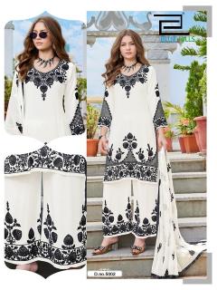 Blue hills tiger kurtis wholesalers in bangalore